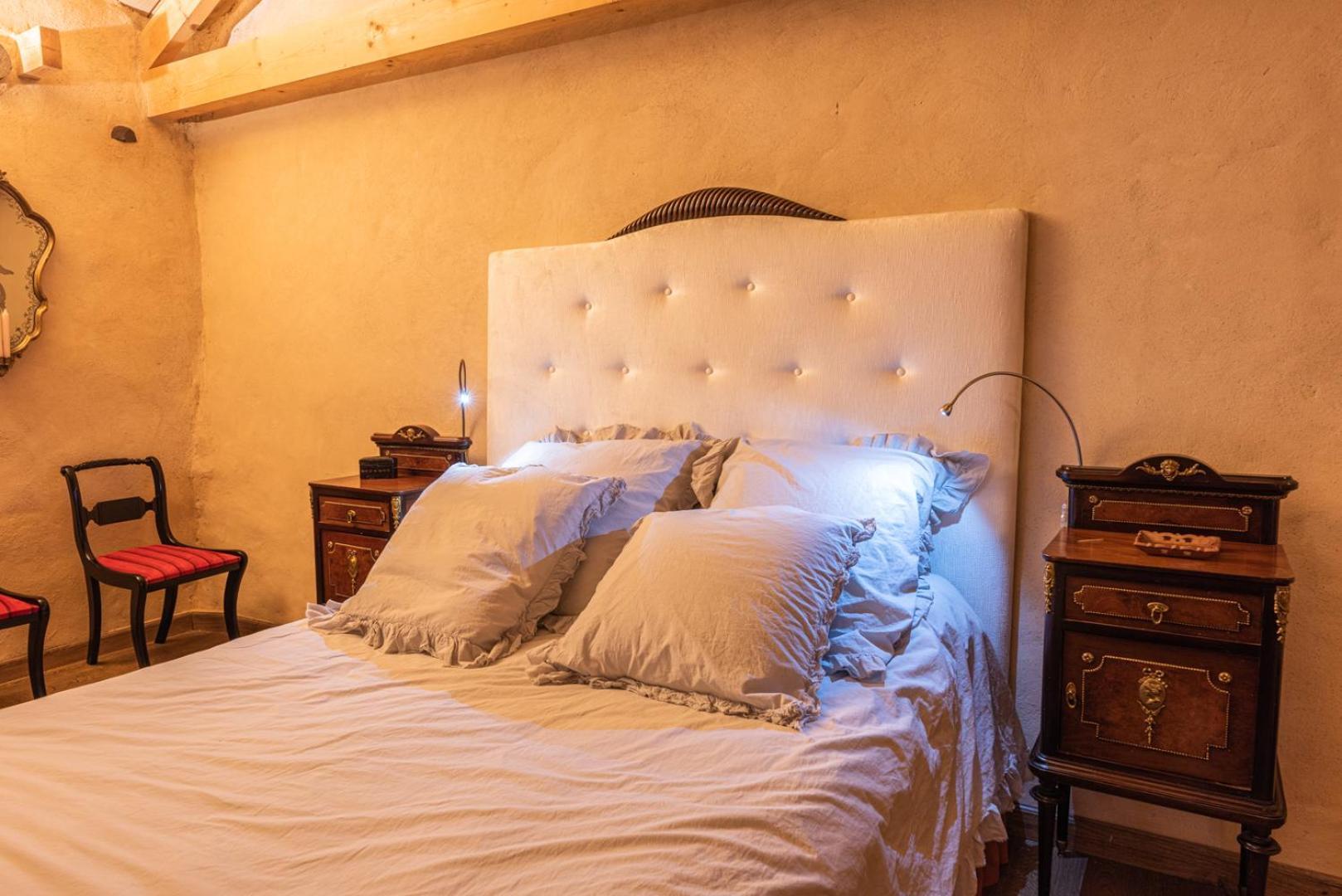 Descubre La Cepedana: Casa Rural Con Encanto En Cogorderos, A Solo 10 Km De Astorga Ngoại thất bức ảnh