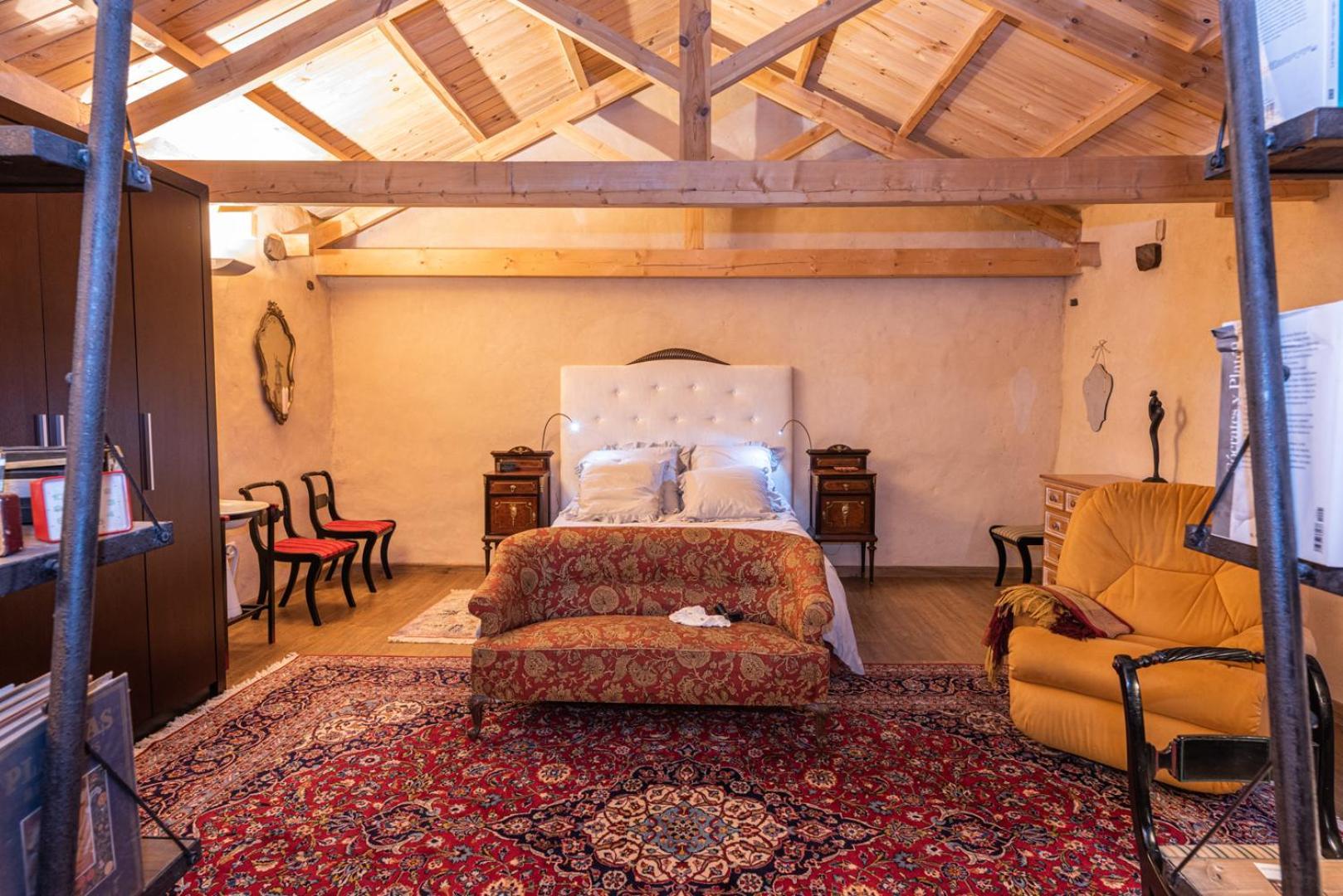 Descubre La Cepedana: Casa Rural Con Encanto En Cogorderos, A Solo 10 Km De Astorga Ngoại thất bức ảnh